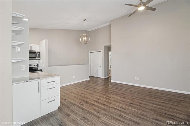 4762 S Clay Court