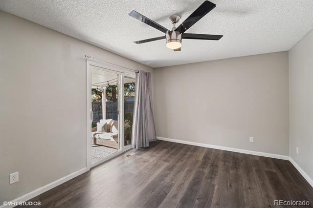 4762 S Clay Court