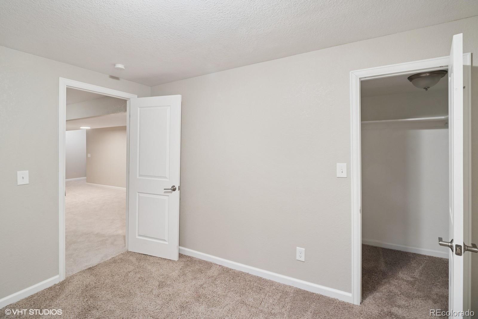 4762 S Clay Court