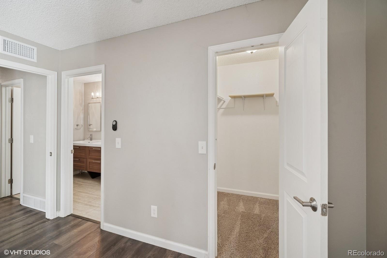 4762 S Clay Court