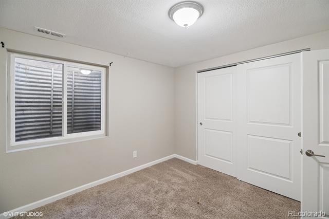 4762 S Clay Court