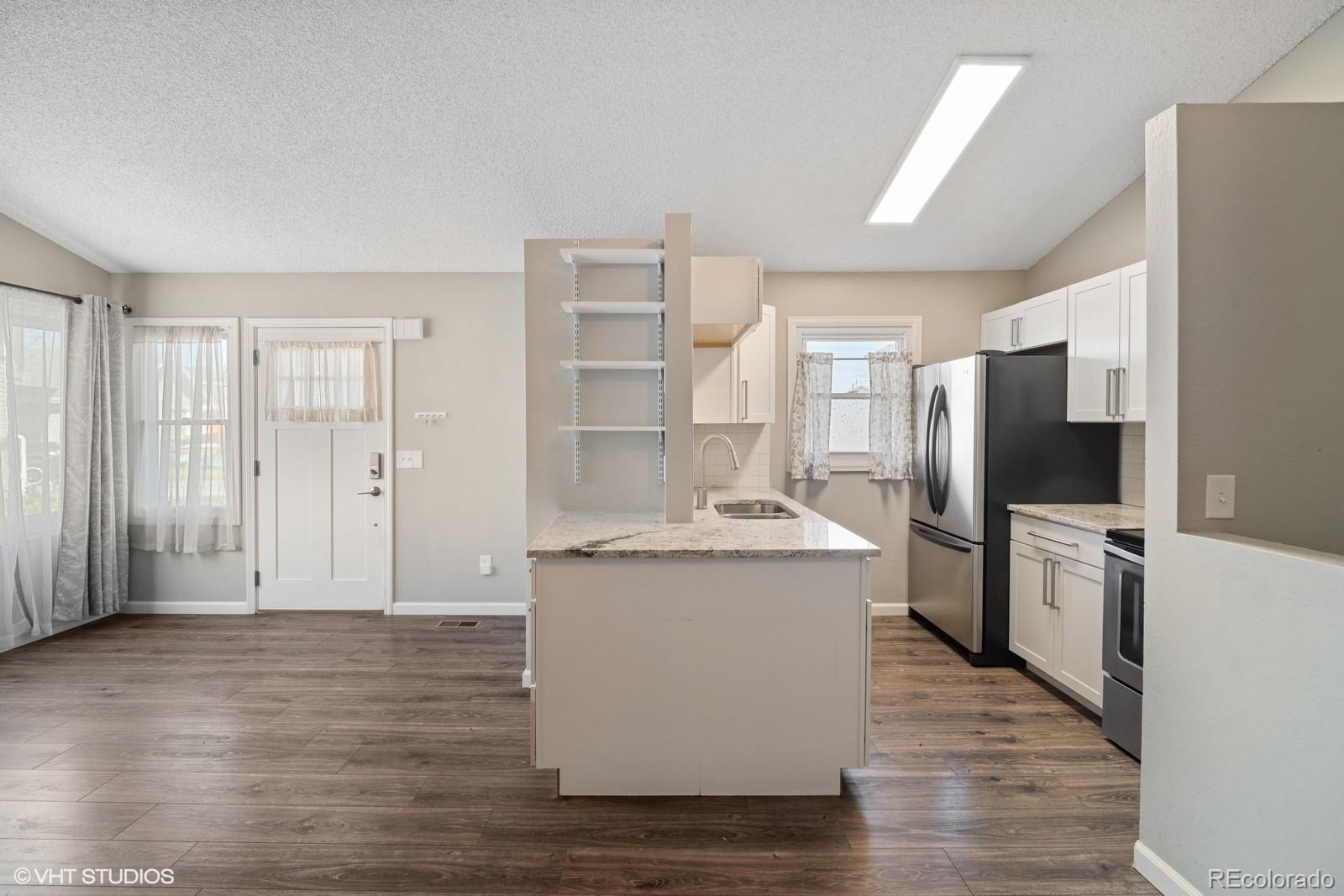 4762 S Clay Court