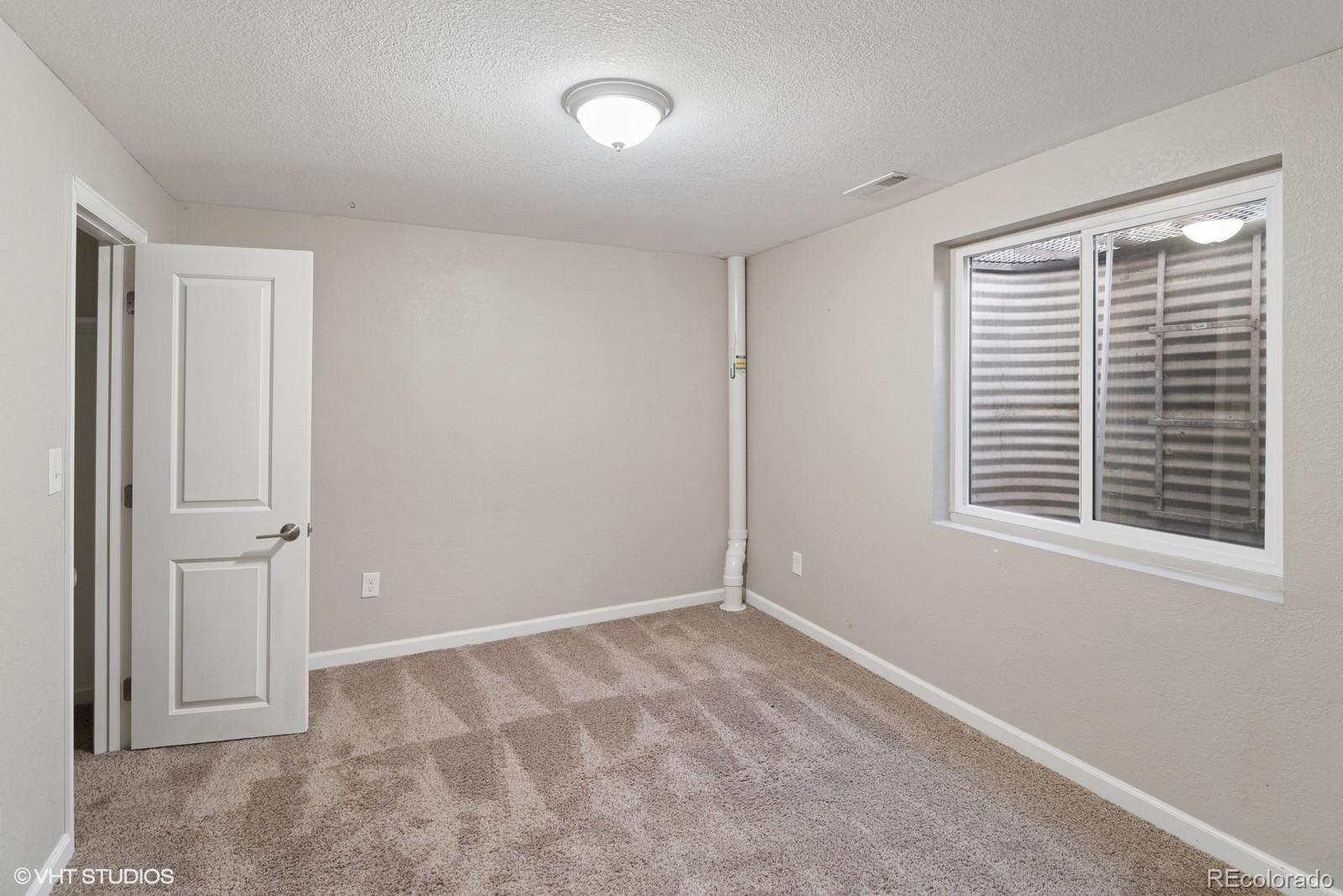 4762 S Clay Court