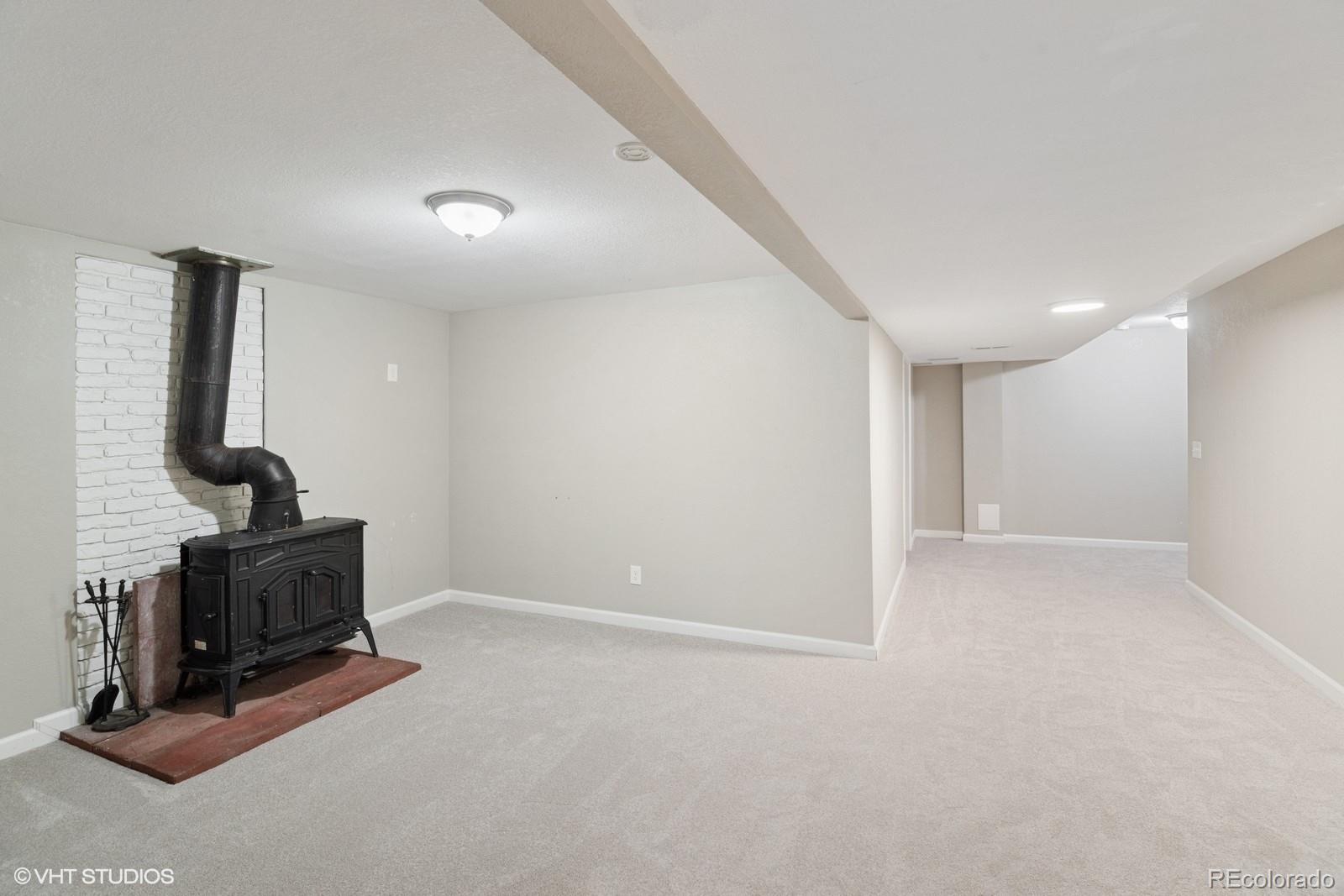4762 S Clay Court