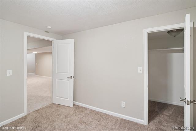 4762 S Clay Court