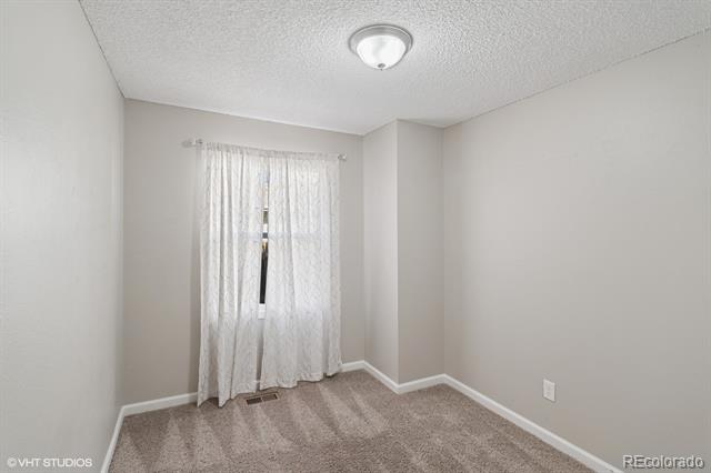 4762 S Clay Court