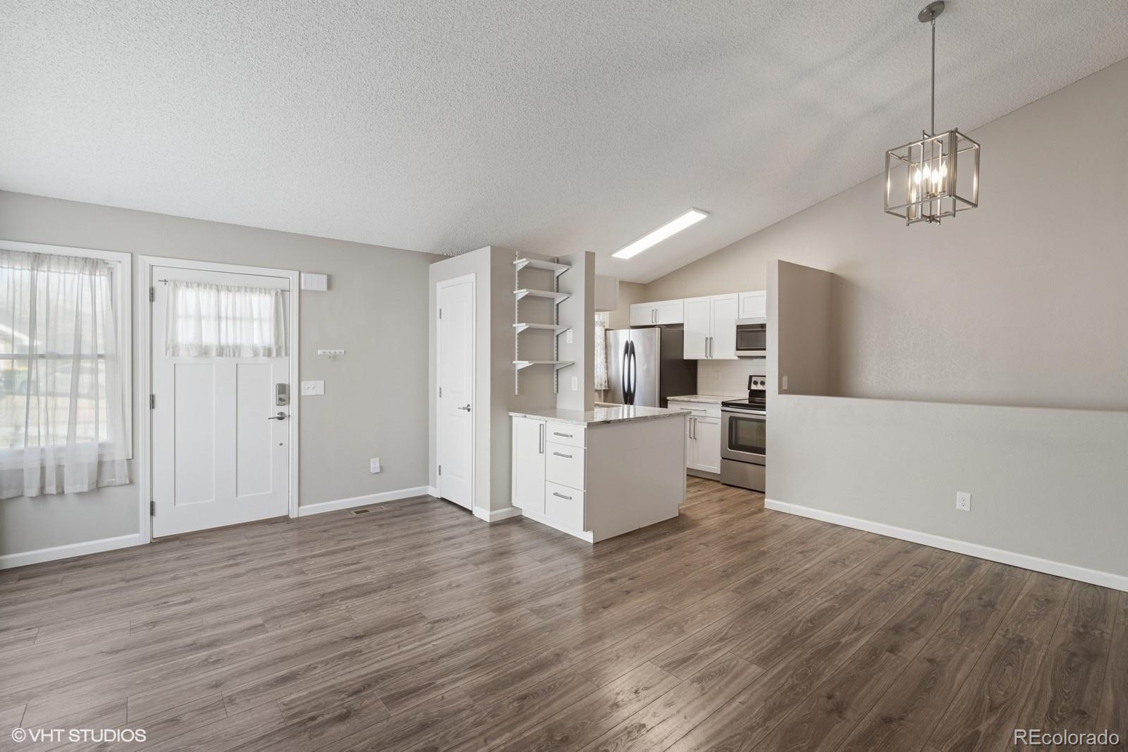 4762 S Clay Court