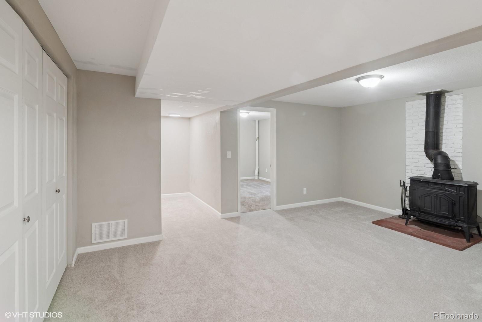 4762 S Clay Court