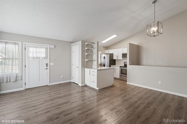 4762 S Clay Court