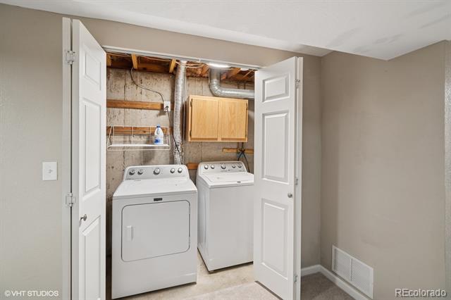 4762 S Clay Court