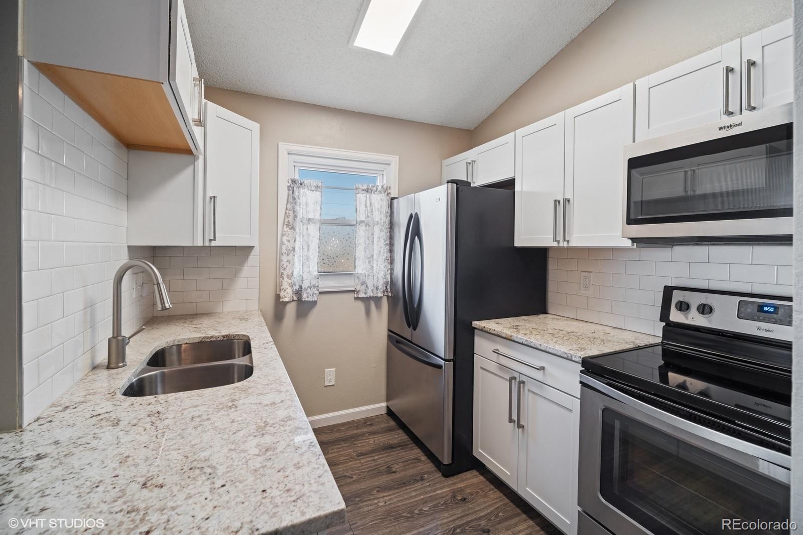4762 S Clay Court