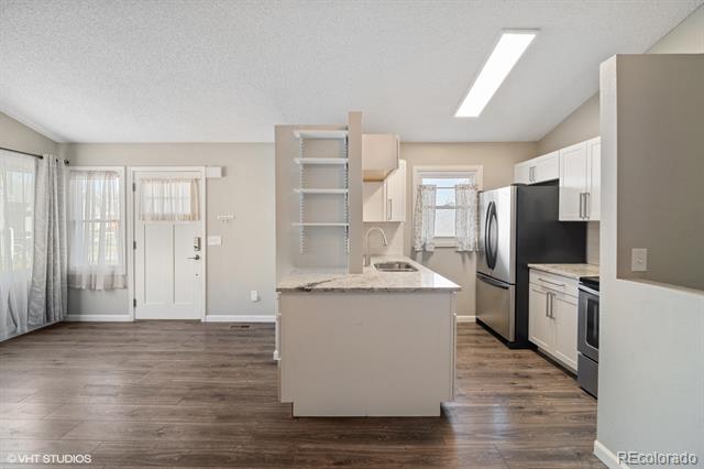 4762 S Clay Court