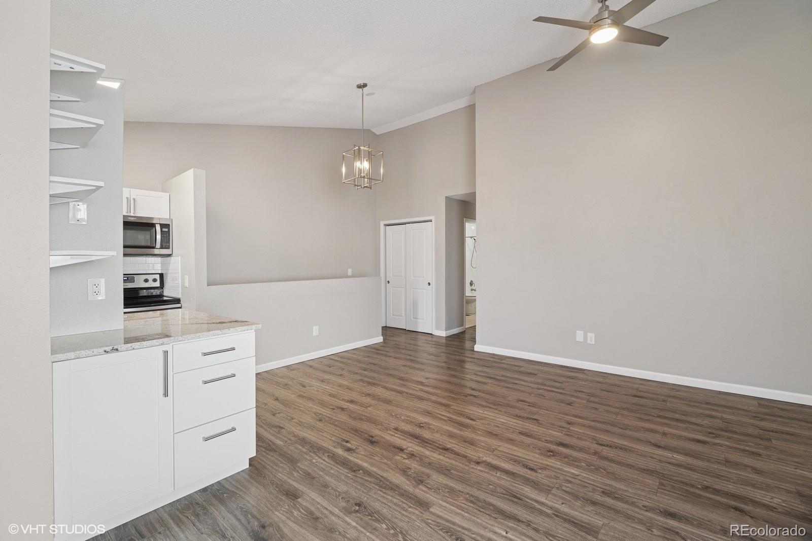 4762 S Clay Court