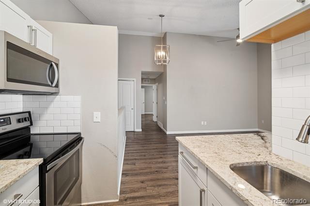 4762 S Clay Court