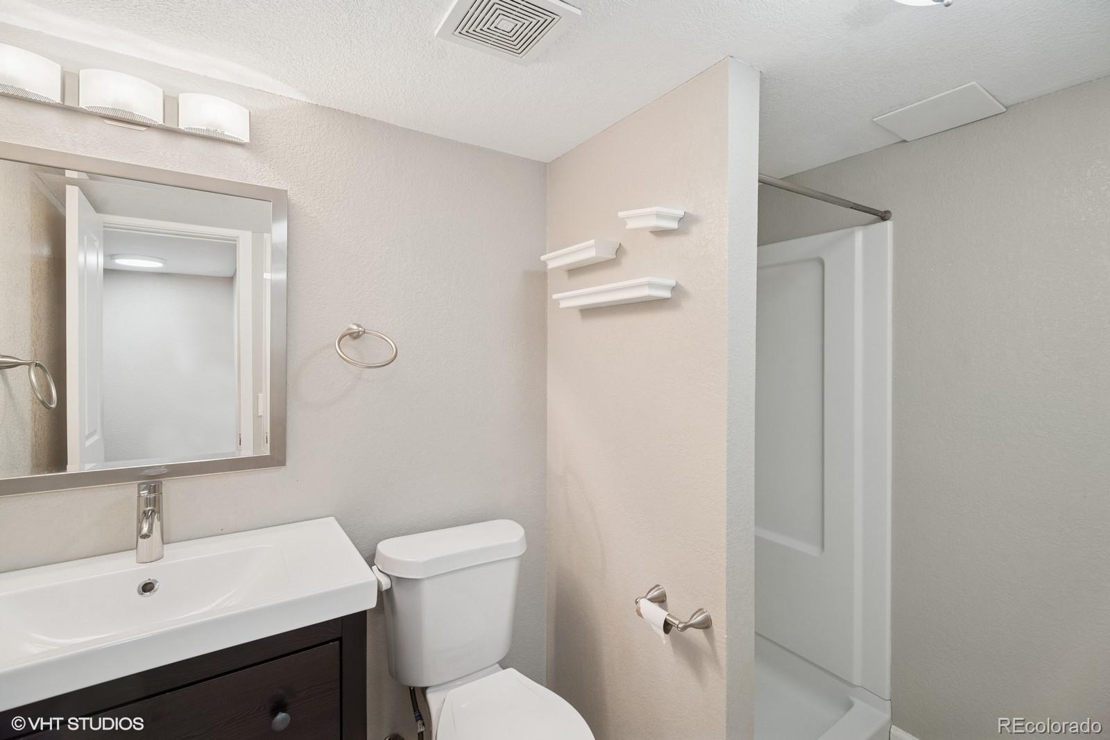 4762 S Clay Court