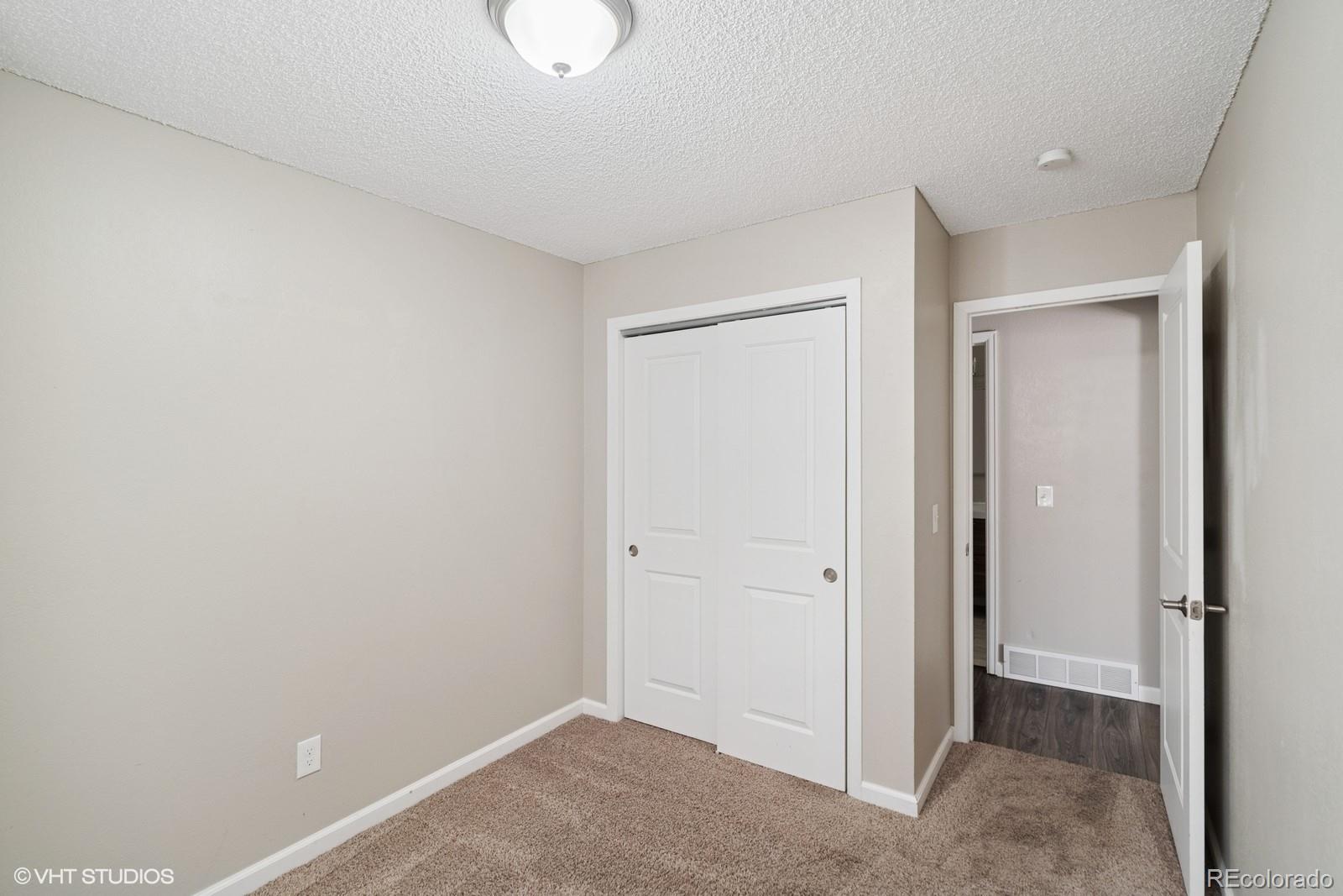 4762 S Clay Court