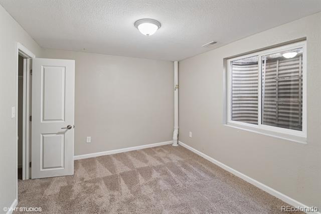 4762 S Clay Court