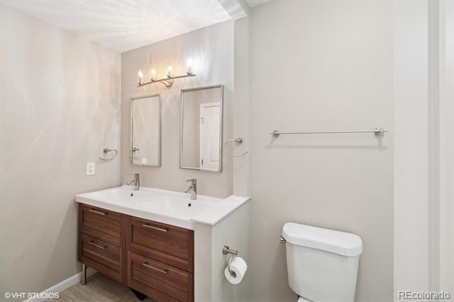 4762 S Clay Court