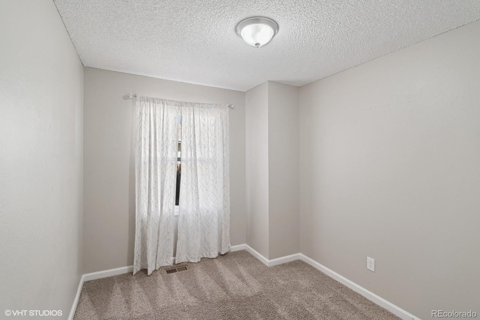 4762 S Clay Court