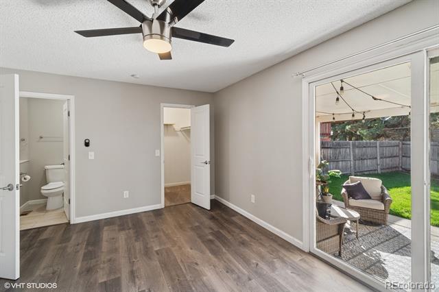 4762 S Clay Court