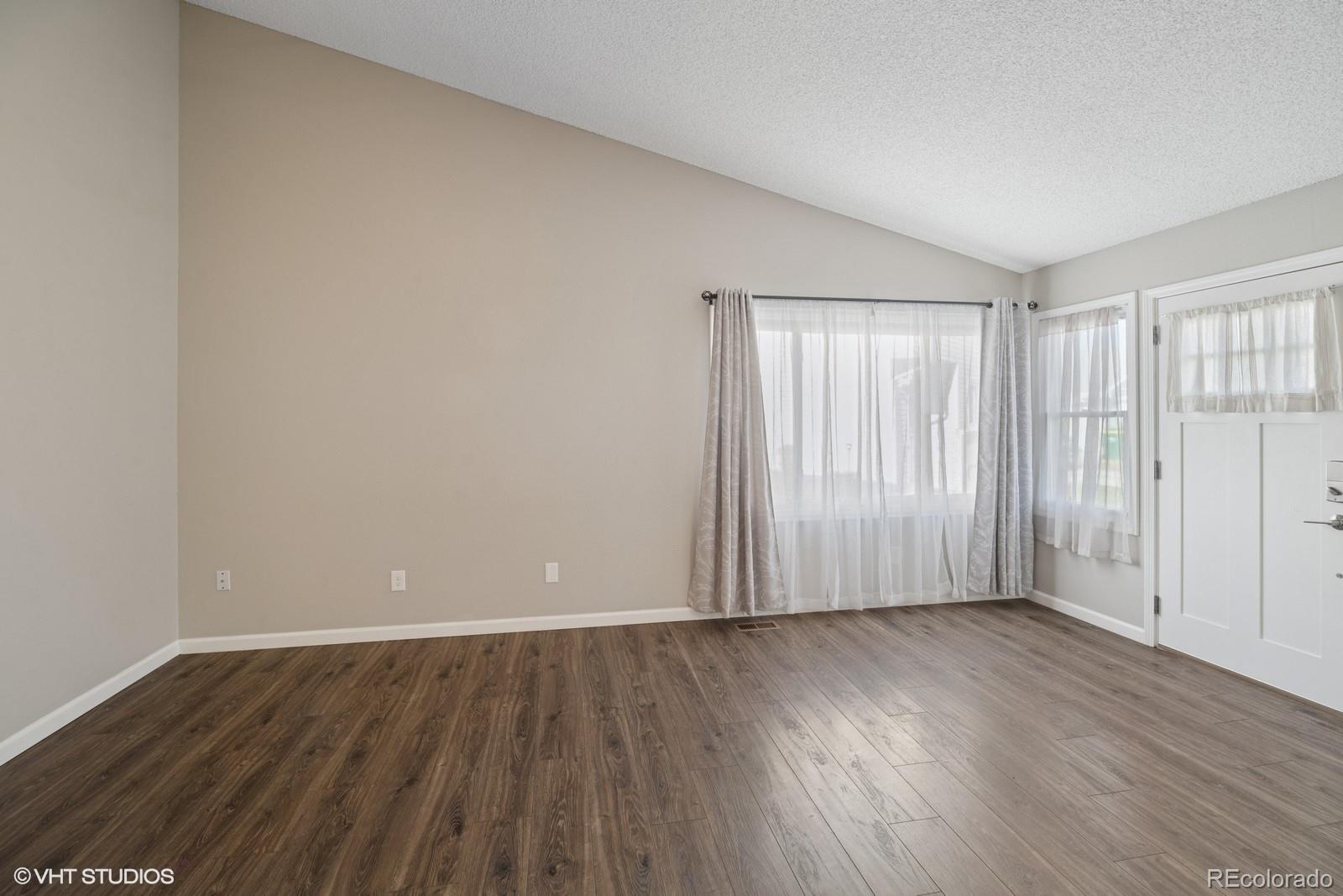 4762 S Clay Court