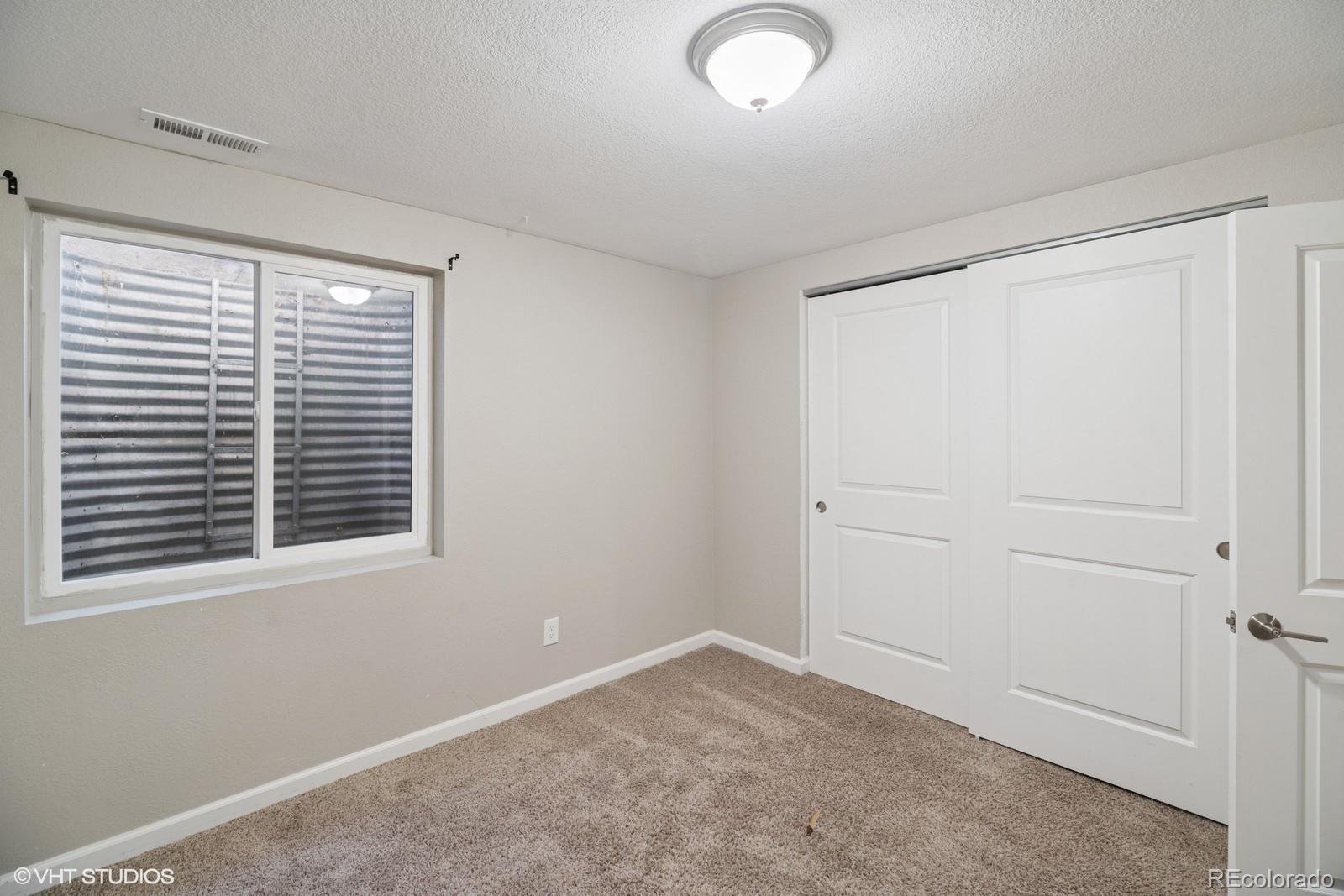4762 S Clay Court