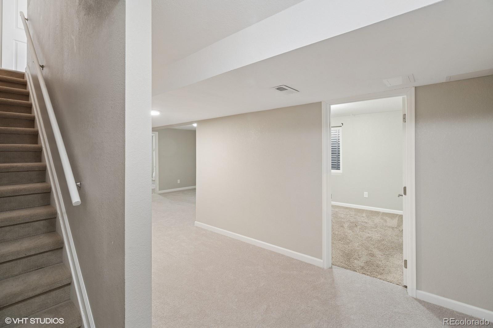 4762 S Clay Court