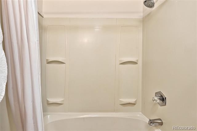 464 Long Trail Road