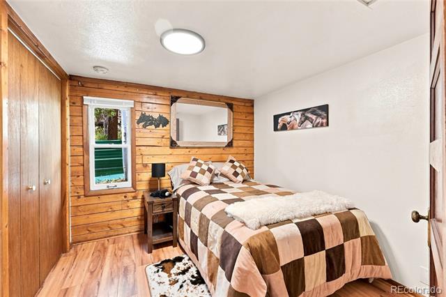 464 Long Trail Road