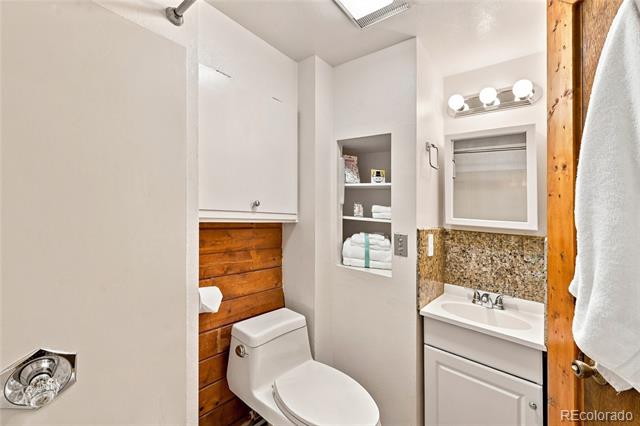 464 Long Trail Road