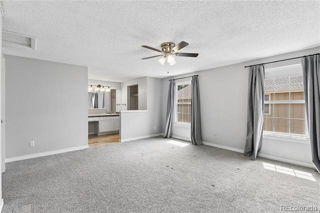 9971 Grove Street Unit: C