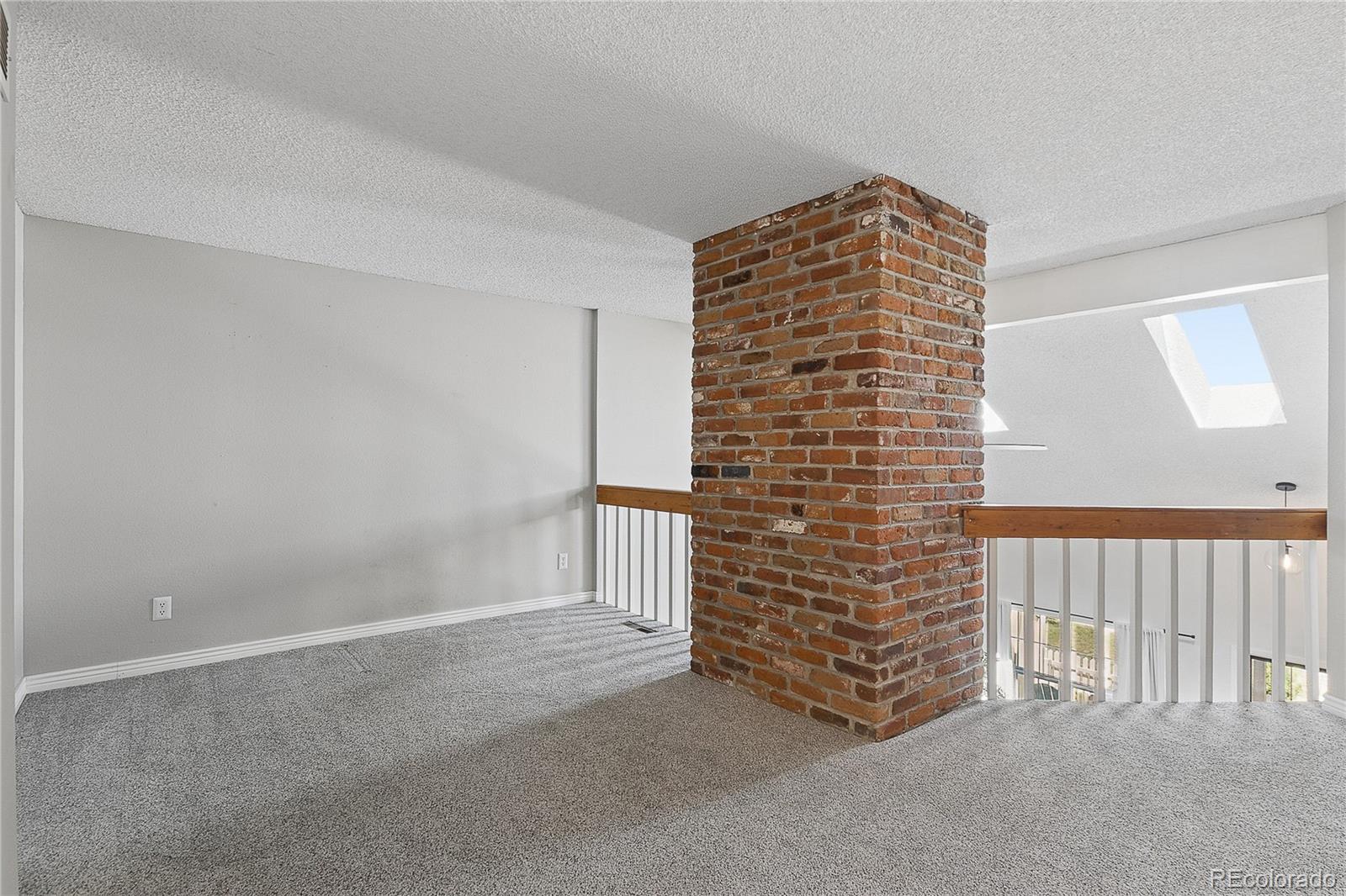 9971 Grove Street Unit: C