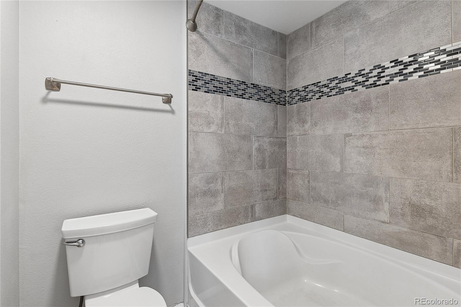 9971 Grove Street Unit: C