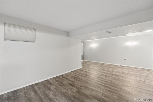9971 Grove Street Unit: C