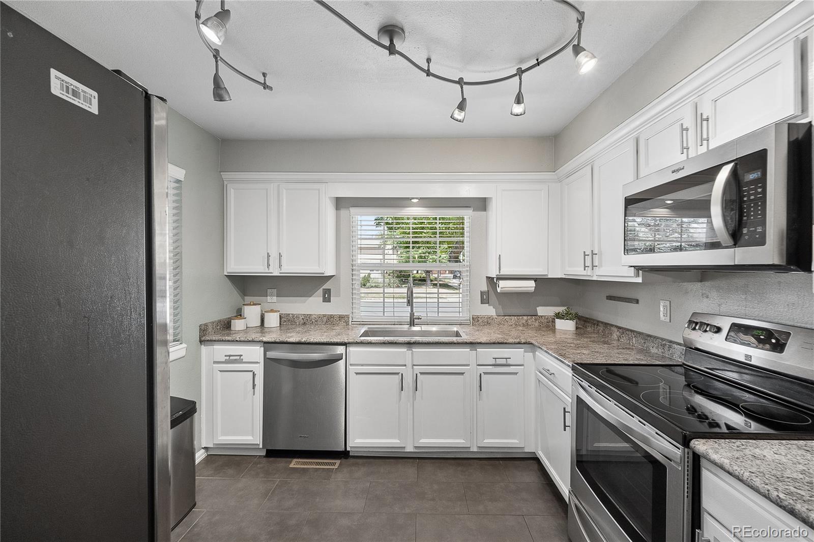 9971 Grove Street Unit: C