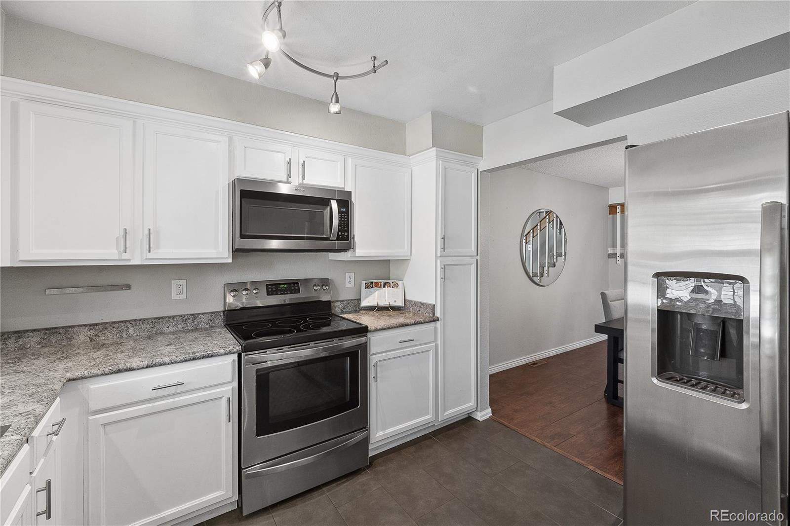 9971 Grove Street Unit: C