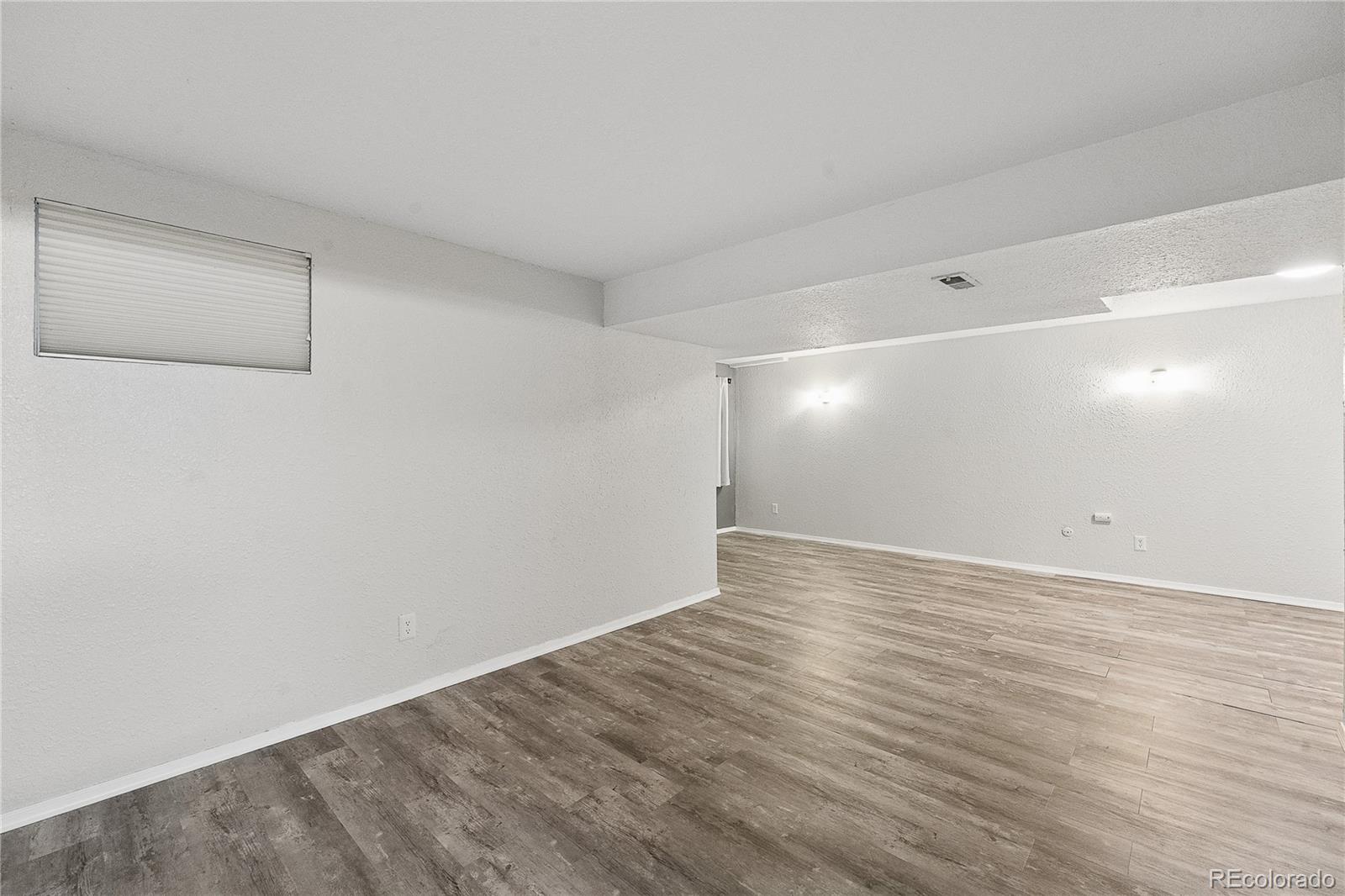 9971 Grove Street Unit: C