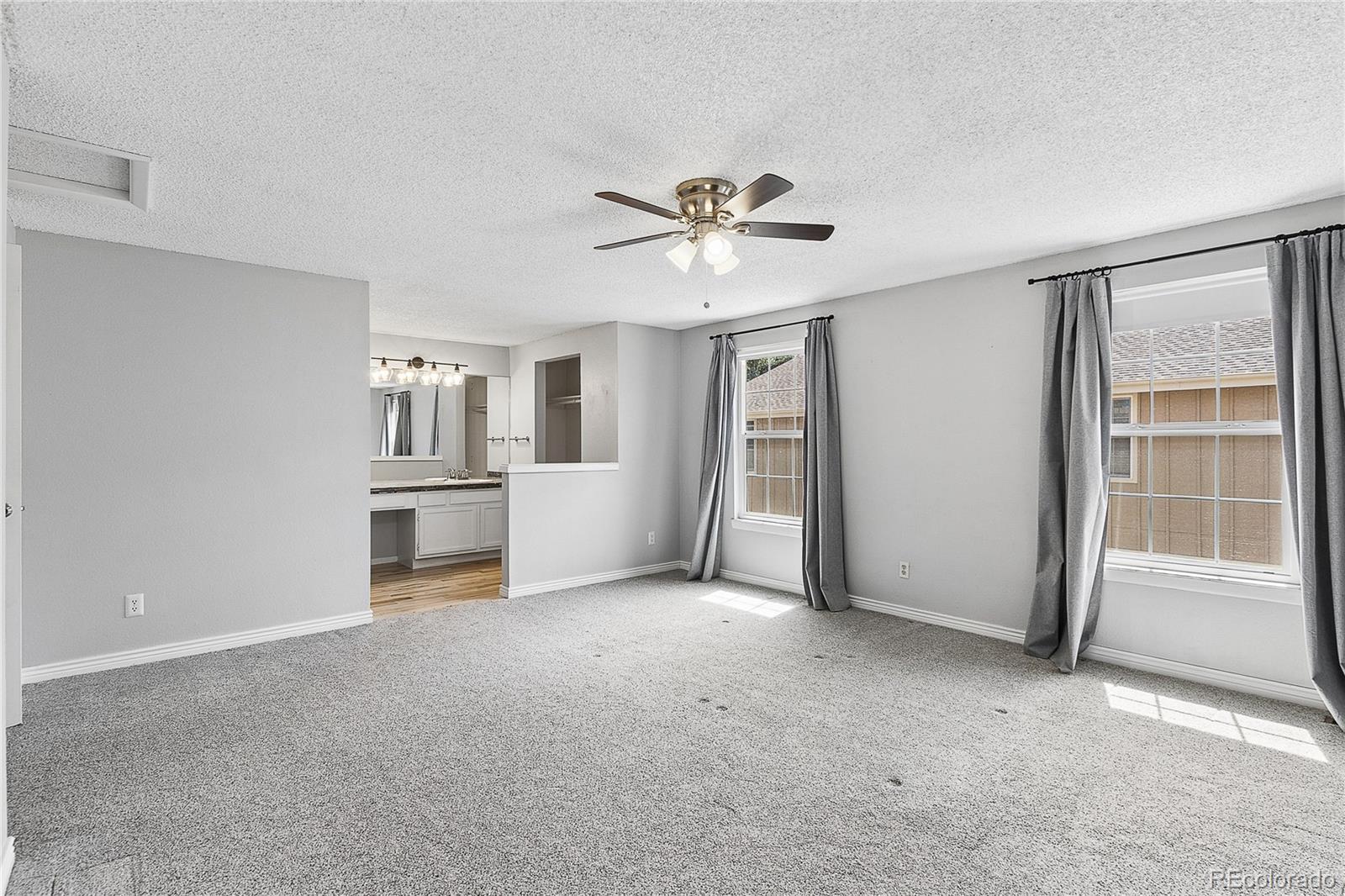 9971 Grove Street Unit: C