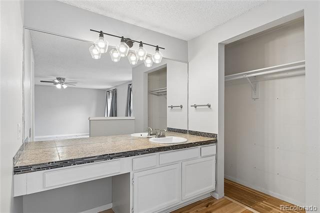 9971 Grove Street Unit: C