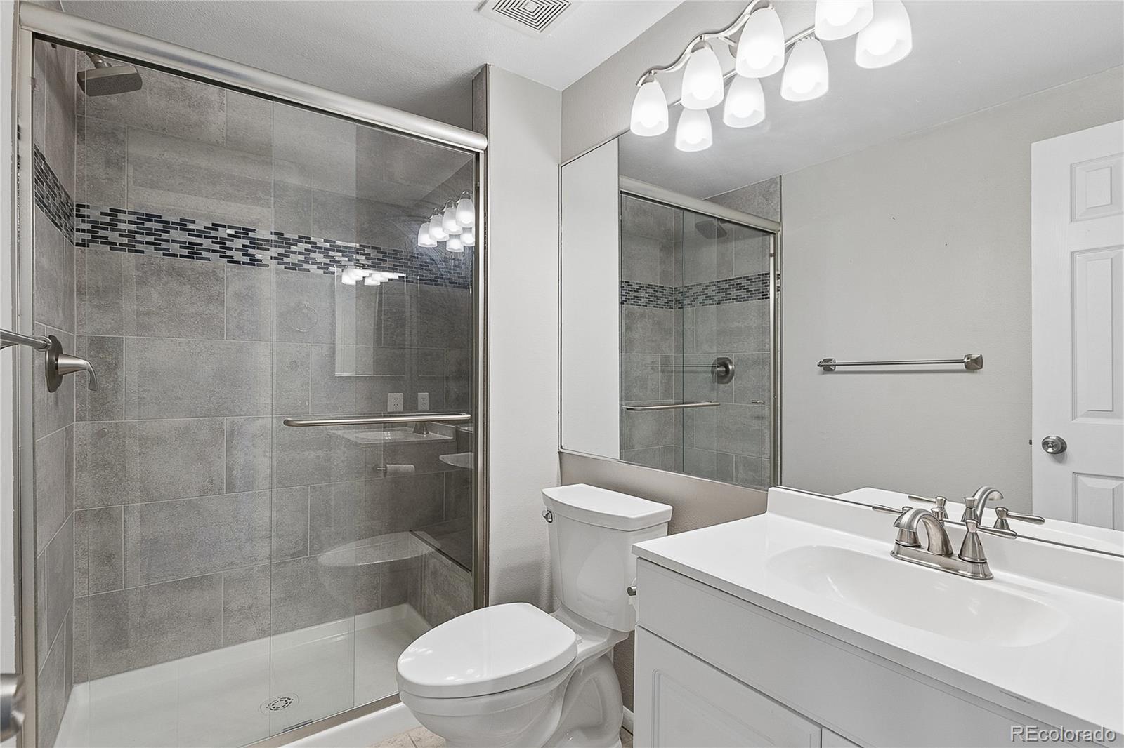 9971 Grove Street Unit: C