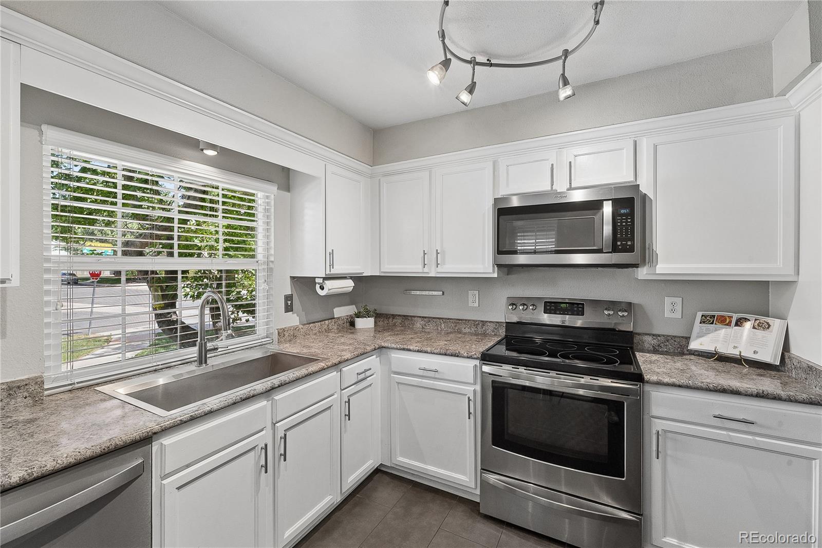 9971 Grove Street Unit: C