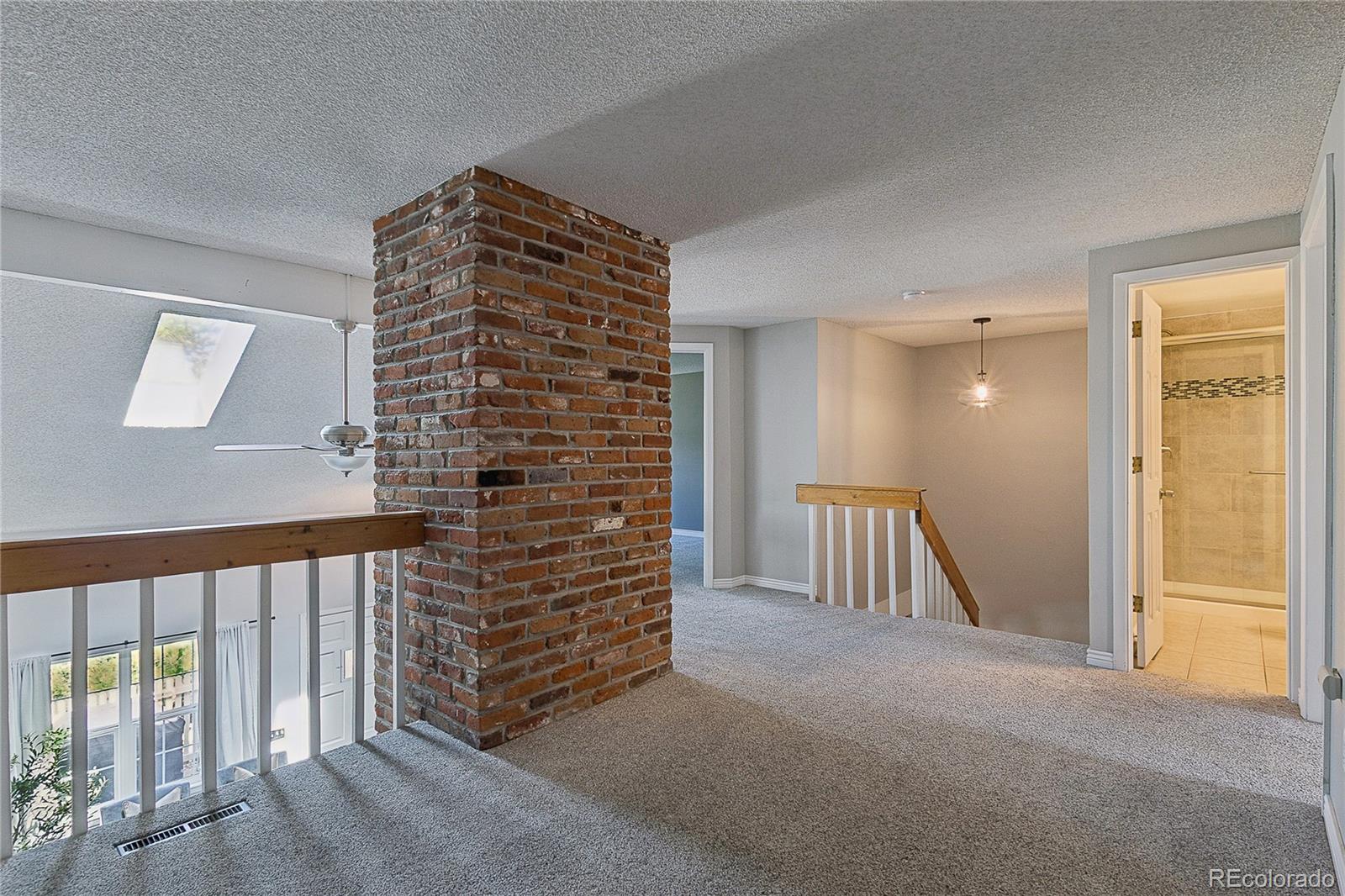 9971 Grove Street Unit: C