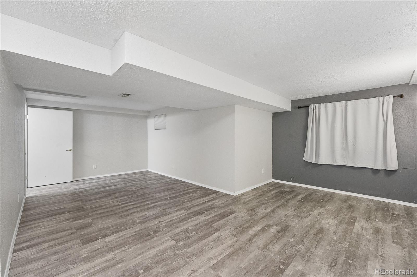 9971 Grove Street Unit: C