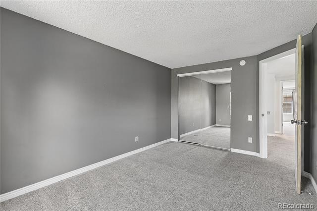 9971 Grove Street Unit: C