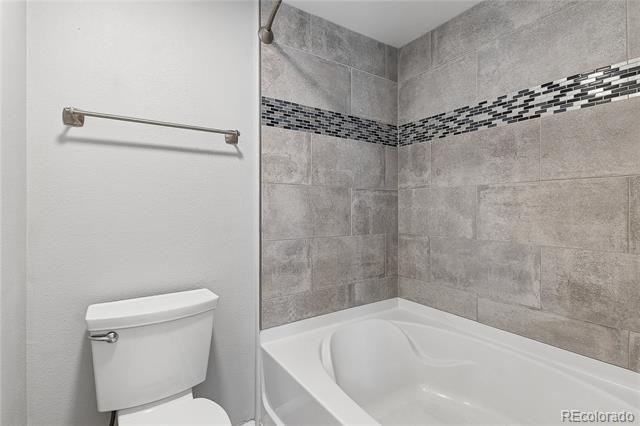 9971 Grove Street Unit: C