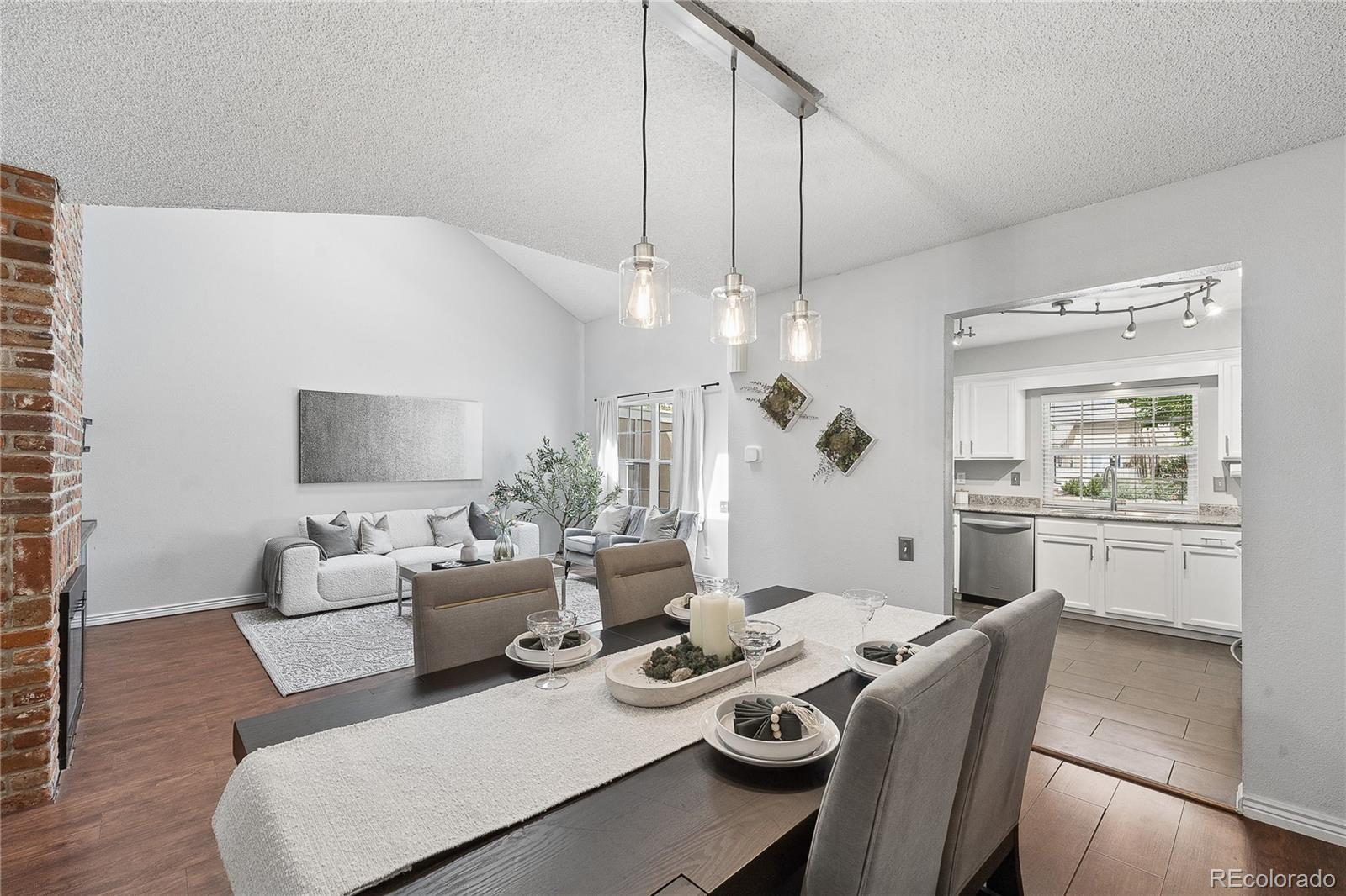 9971 Grove Street Unit: C