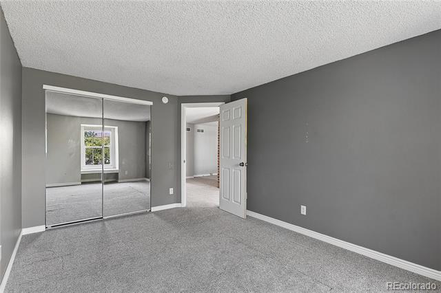9971 Grove Street Unit: C