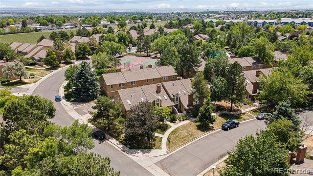9971 Grove Street Unit: C