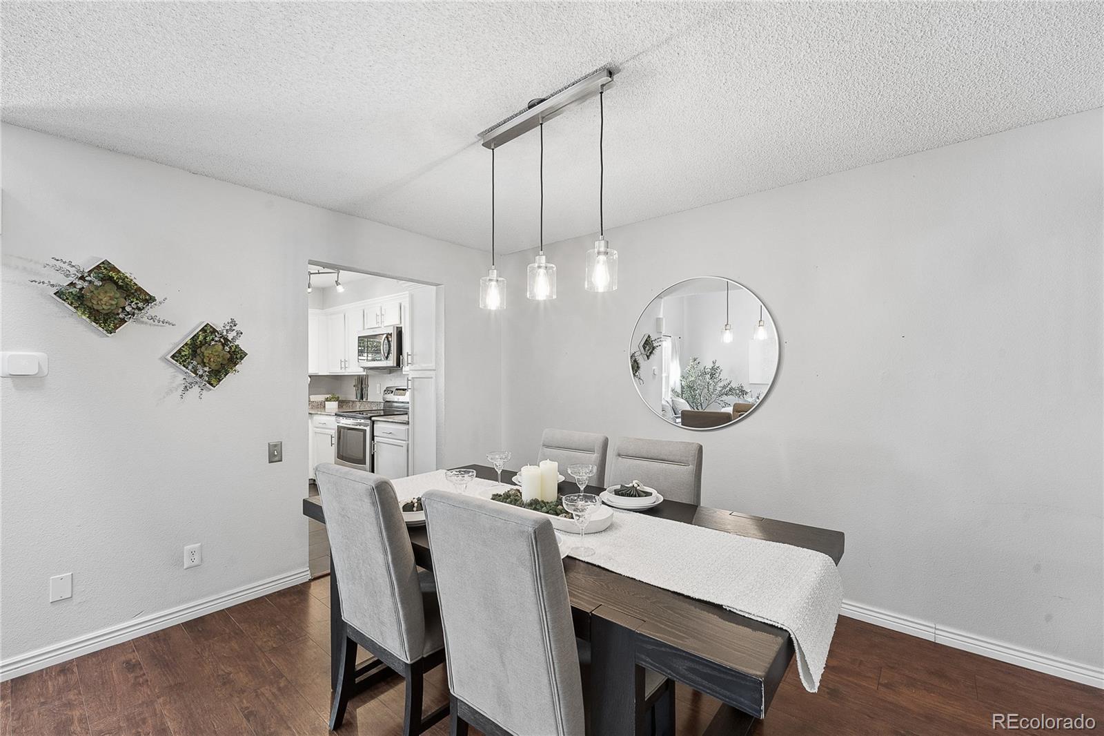 9971 Grove Street Unit: C