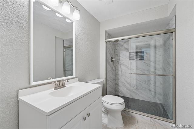 9971 Grove Street Unit: C